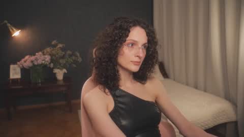 ARTA online show from 3, 7, 2026