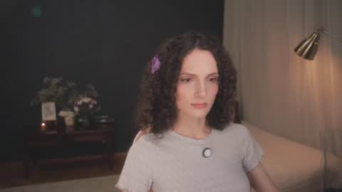 ARTA online show from 16, 7, 2026