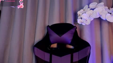   online show from 19, 12, 2025