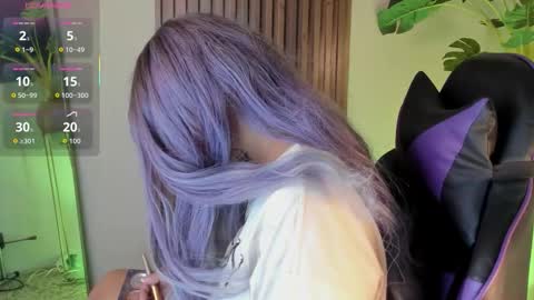   online show from 27, 2, 2026