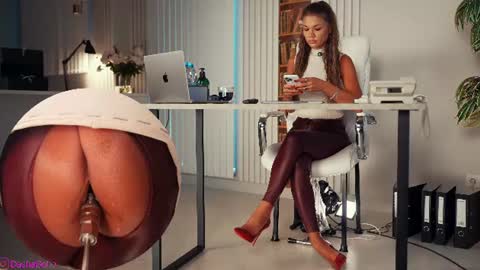 _artporno_ online show from 19, 6, 2026