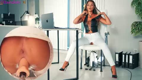 _artporno_ online show from 1, 7, 2026