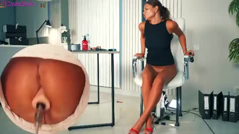 _artporno_ online show from 2, 7, 2026