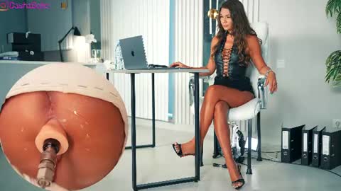 _artporno_ online show from 13, 7, 2026