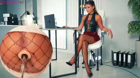 _artporno_ online show from 17, 7, 2026