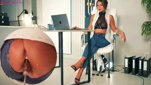 _artporno_ online show from 4, 8, 2026