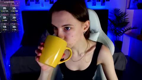 _ash_leyy_ online show from 16, 11, 2025