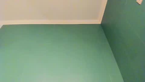 Sofia  online show from 24, 11, 2025