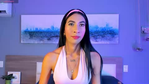 Ashly online show from 10, 2, 2026