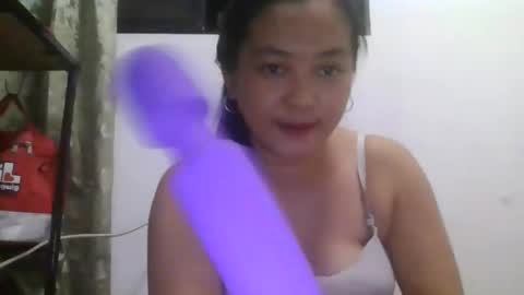 _asianlove online show from 21, 5, 2026