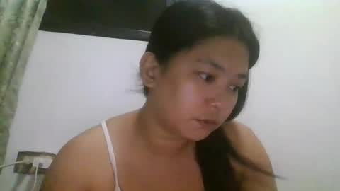 _asianlove online show from 11, 7, 2026