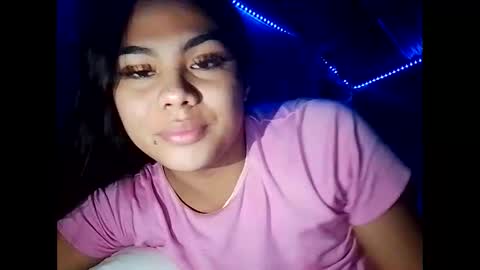 _asianslutyymikha_ online show from 12, 11, 2025