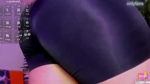 fer online show from 6, 10, 2025