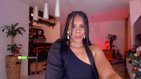 Snapshot of _assh chatting on 30, 12, 2024 _assh online show from 30, 12, 2024