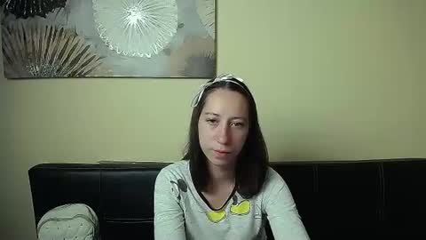 Snapshot of _astraia_ chatting on 17, 6, 2026 _astraia_ online show from 17, 6, 2026