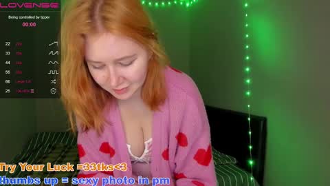 hello im Lira online show from 3, 1, 2025