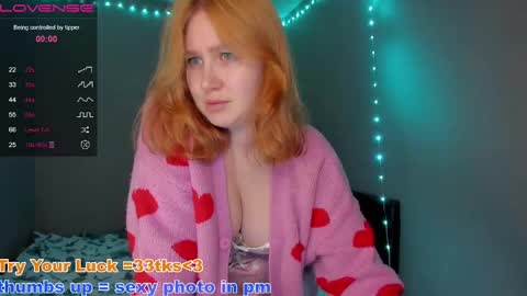 hello im Lira online show from 15, 1, 2025