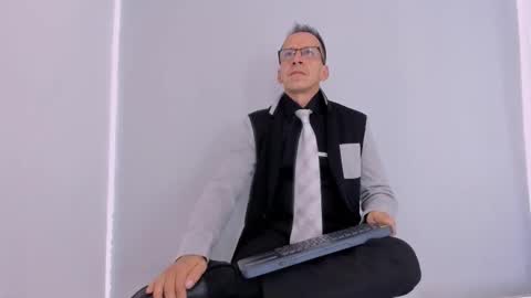 _axelking_ online show from 30, 10, 2025