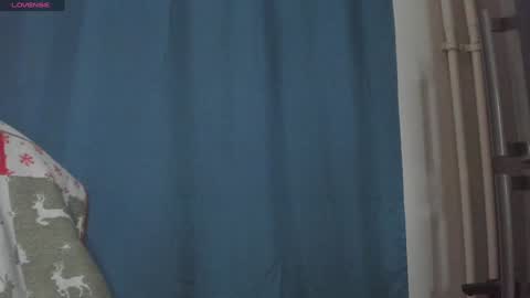 Olivia online show from 7, 1, 2025