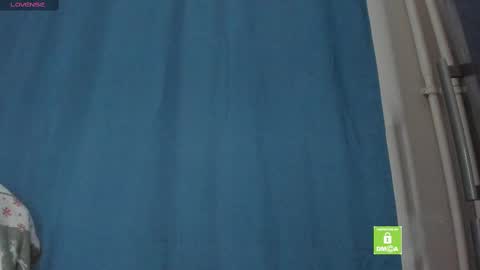 Olivia online show from 21, 2, 2025