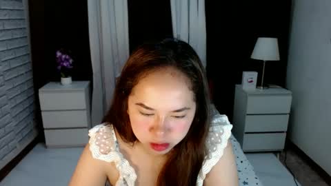 yesha3 online show from 10, 12, 2024