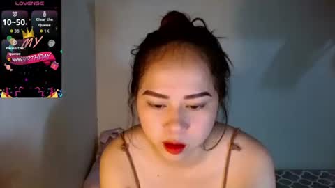 yesha3 online show from 30, 10, 2025