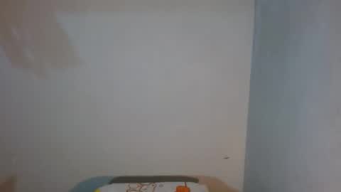 yesha3 online show from 5, 12, 2025