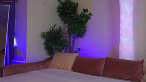 Jess online show from 27, 4, 2026