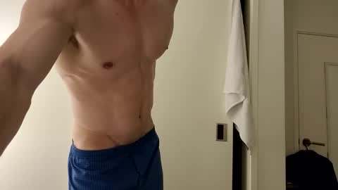 _b_h_c_ online show from 2, 12, 2025