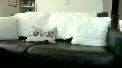 _b_h_c_ online show from 13, 1, 2026