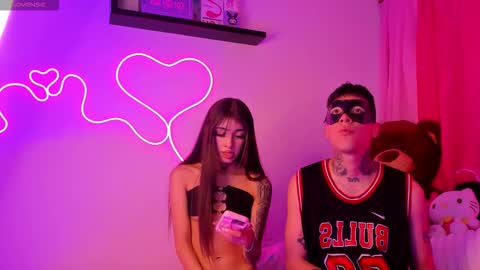_babyflow_ online show from 21, 10, 2025