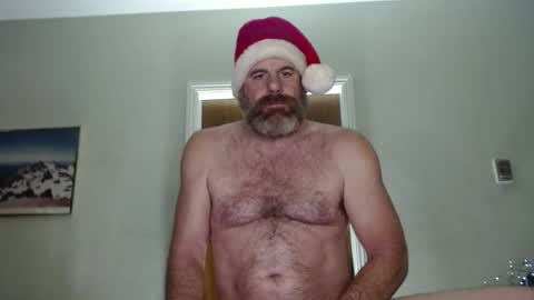 Snapshot of _bacchus chatting on 25, 12, 2024 Bacchus online show from 25, 12, 2024