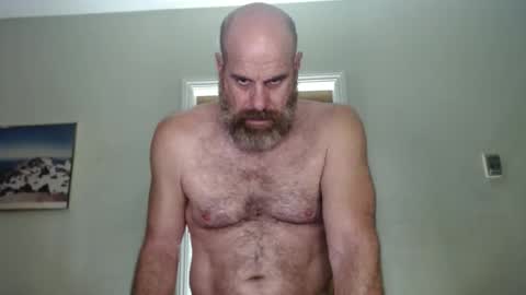 Snapshot of _bacchus chatting on 31, 12, 2024 Bacchus online show from 31, 12, 2024