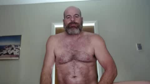 Snapshot of _bacchus chatting on 2, 1, 2025 Bacchus online show from 2, 1, 2025