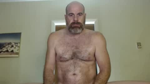 Snapshot of _bacchus chatting on 6, 1, 2025 Bacchus online show from 6, 1, 2025