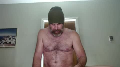 Snapshot of _bacchus chatting on 7, 1, 2025 Bacchus online show from 7, 1, 2025