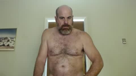 Snapshot of _bacchus chatting on 9, 1, 2025 Bacchus online show from 9, 1, 2025