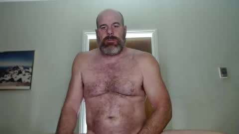 Snapshot of _bacchus chatting on 10, 1, 2025 Bacchus online show from 10, 1, 2025