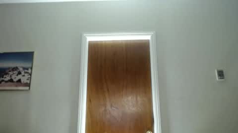 Snapshot of _bacchus chatting on 12, 1, 2025 Bacchus online show from 12, 1, 2025