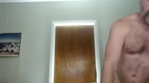 Snapshot of _bacchus chatting on 14, 1, 2025 Bacchus online show from 14, 1, 2025