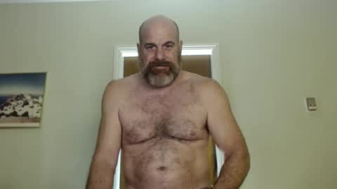 Snapshot of _bacchus chatting on 15, 1, 2025 Bacchus online show from 15, 1, 2025