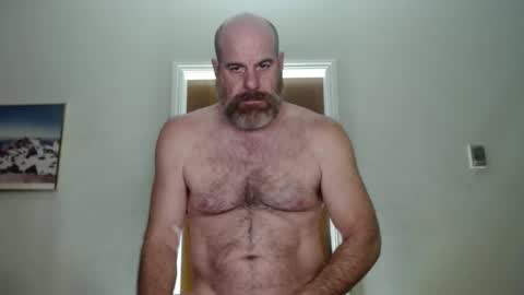 Snapshot of _bacchus chatting on 18, 1, 2025 Bacchus online show from 18, 1, 2025