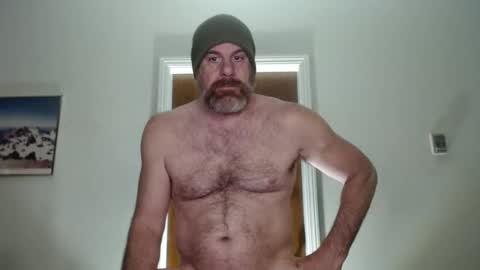 Snapshot of _bacchus chatting on 22, 1, 2025 Bacchus online show from 22, 1, 2025