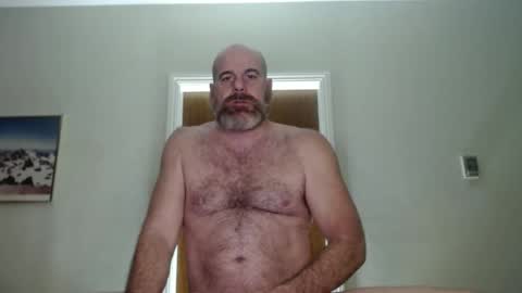 Snapshot of _bacchus chatting on 26, 1, 2025 Bacchus online show from 26, 1, 2025