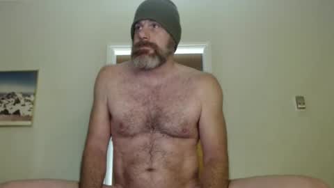 Snapshot of _bacchus chatting on 26, 1, 2025 Bacchus online show from 26, 1, 2025