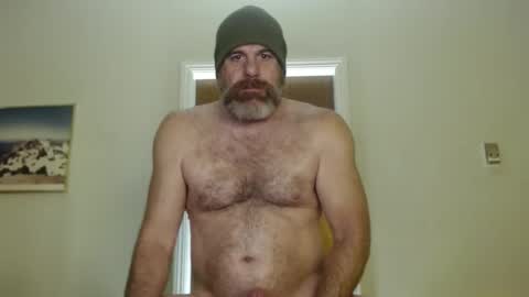 Snapshot of _bacchus chatting on 1, 2, 2025 Bacchus online show from 1, 2, 2025