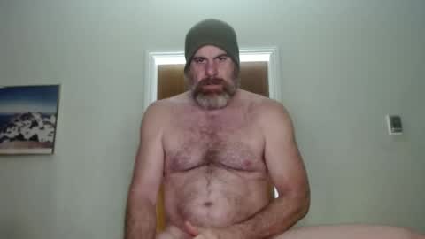 Snapshot of _bacchus chatting on 4, 2, 2025 Bacchus online show from 4, 2, 2025