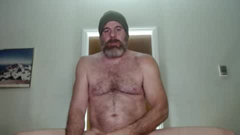 Snapshot of _bacchus chatting on 4, 2, 2025 Bacchus online show from 4, 2, 2025