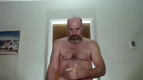 Snapshot of _bacchus chatting on 5, 2, 2025 Bacchus online show from 5, 2, 2025