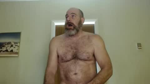 Snapshot of _bacchus chatting on 6, 2, 2025 Bacchus online show from 6, 2, 2025